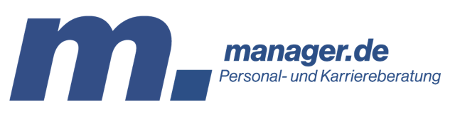 manager.de Personal- und Karriereberatung